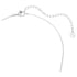 PENDENTE IDYLLIA SW5737293