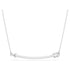 PENDENTE IDYLLIA SW5737293