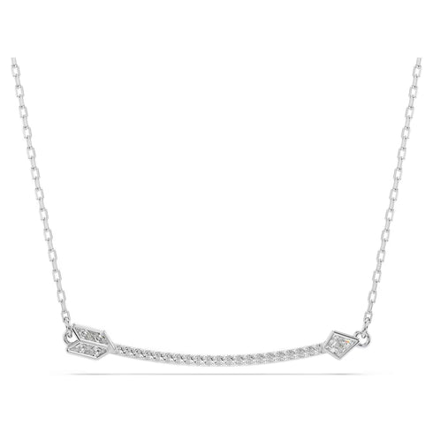 PENDENTE IDYLLIA SW5737293