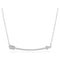 PENDENTE IDYLLIA SW5737293