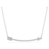 PENDENTE IDYLLIA SW5737293