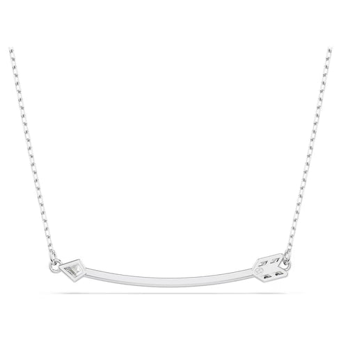 PENDENTE IDYLLIA SW5737293