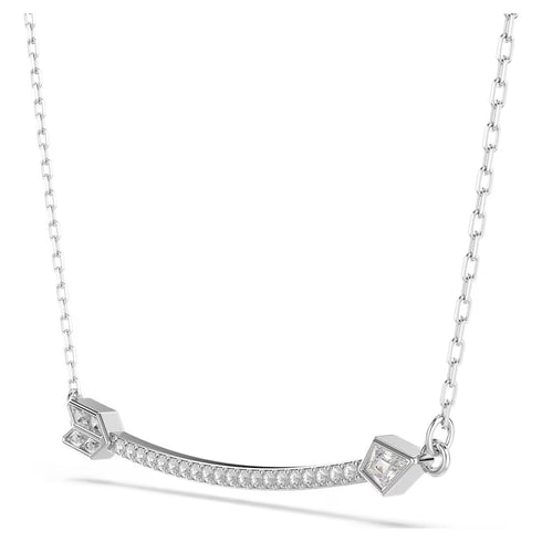PENDENTE IDYLLIA SW5737293