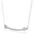 PENDENTE IDYLLIA SW5737293