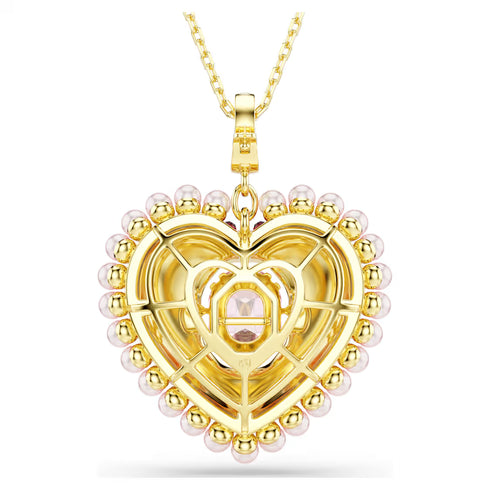 PENDENTE IDYLLIA SW5742958