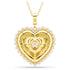 PENDENTE IDYLLIA SW5742958