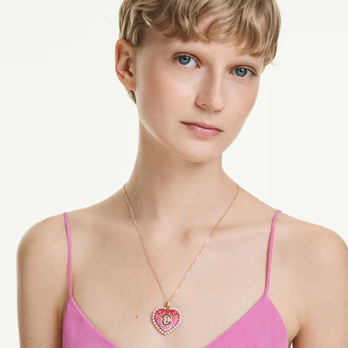 PENDENTE IDYLLIA SW5742958
