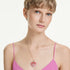PENDENTE IDYLLIA SW5742958