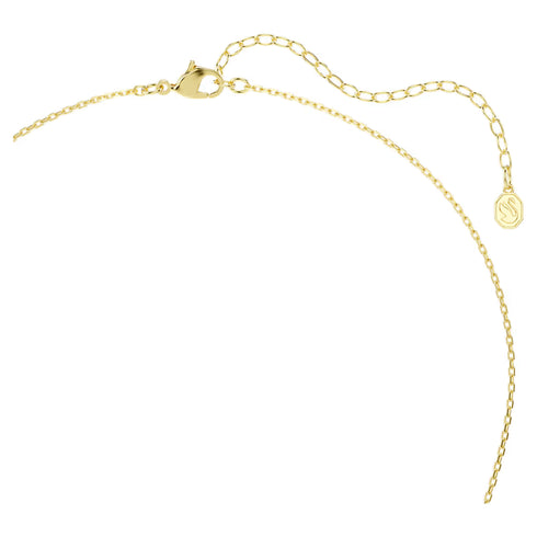 PENDENTE IDYLLIA SW5742958
