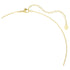 PENDENTE IDYLLIA SW5742958