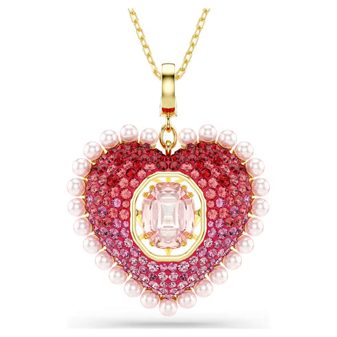 PENDENTE IDYLLIA SW5742958