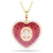 PENDENTE IDYLLIA SW5742958