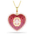 PENDENTE IDYLLIA SW5742958
