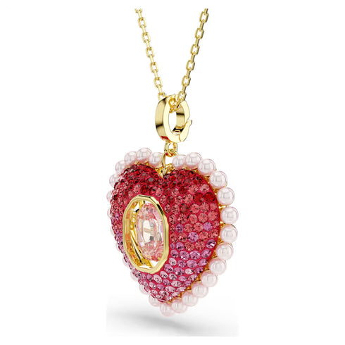PENDENTE IDYLLIA SW5742958