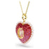 PENDENTE IDYLLIA SW5742958