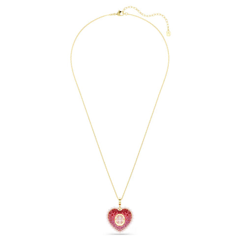 PENDENTE IDYLLIA SW5742958