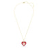 PENDENTE IDYLLIA SW5742958
