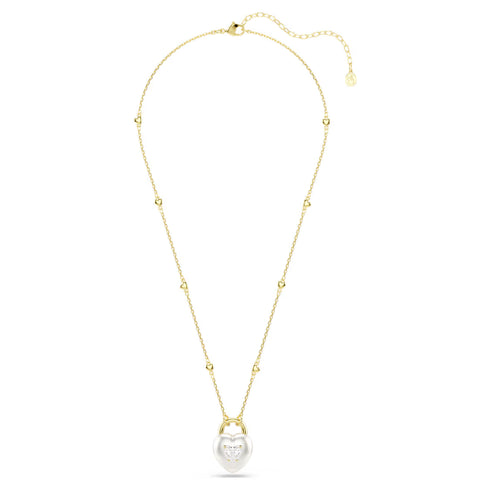 PENDENTE IDYLLIA SW5744127