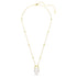 PENDENTE IDYLLIA SW5744127