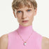 PENDENTE IDYLLIA SW5744127