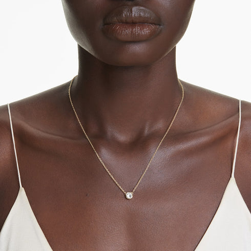 PENDENTE IMBER SW5684511