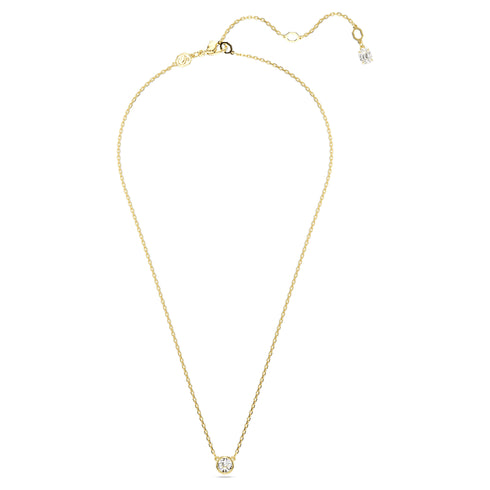 PENDENTE IMBER SW5684511