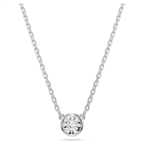 PENDENTE IMBER SW5696039