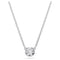 PENDENTE IMBER SW5696039