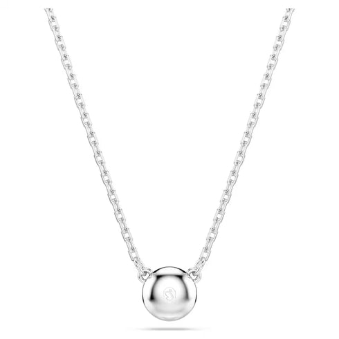 PENDENTE IMBER SW5696039