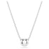 PENDENTE IMBER SW5696039