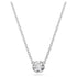 PENDENTE IMBER SW5696039