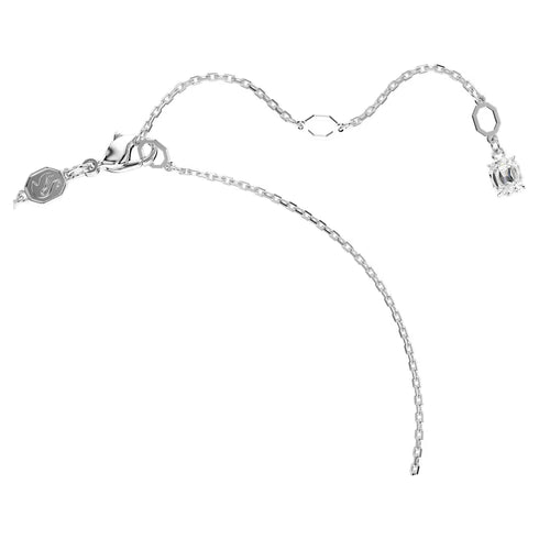 PENDENTE IMBER SW5696039
