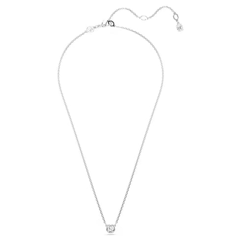 PENDENTE IMBER SW5696039