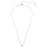 PENDENTE IMBER SW5696039
