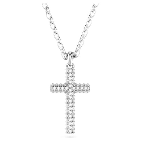 PENDENTE INSIGNE SW5675577