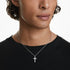 PENDENTE INSIGNE SW5675577