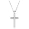 PENDENTE INSIGNE SW5675577