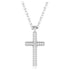 PENDENTE INSIGNE SW5675577