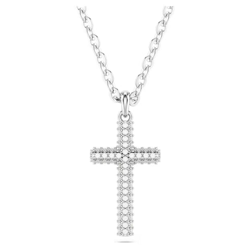 PENDENTE INSIGNE SW5675577