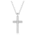 PENDENTE INSIGNE SW5675577