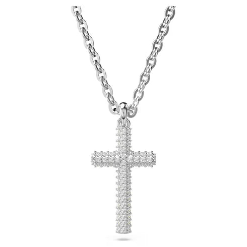 PENDENTE INSIGNE SW5675577