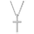 PENDENTE INSIGNE SW5675577