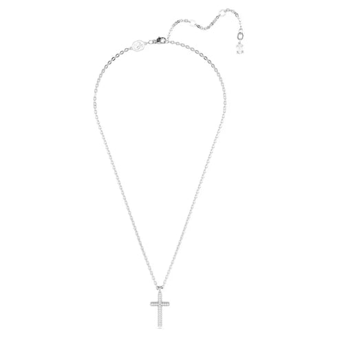PENDENTE INSIGNE SW5675577