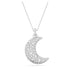 PENDENTE LUNA SW5666181