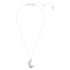 PENDENTE LUNA SW5666181