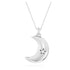 PENDENTE LUNA SW5666181
