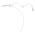 PENDENTE LUNA SW5666181