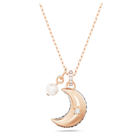 PENDENTE LUNA SW5671585
