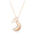 PENDENTE LUNA SW5671585