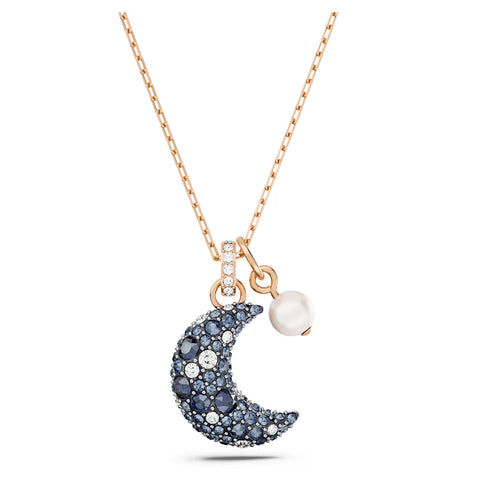 PENDENTE LUNA SW5671585